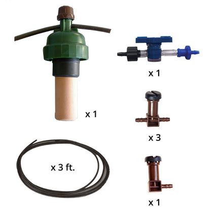 Bonsai Kit Compact-2