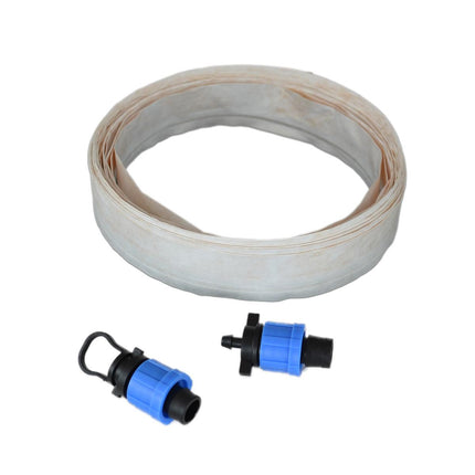 Garden Blusoak Kit 4x8-2