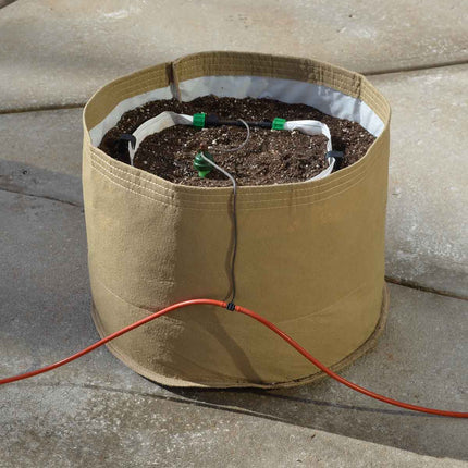 Blusoak Plant Ring 30-45 Gallon-3