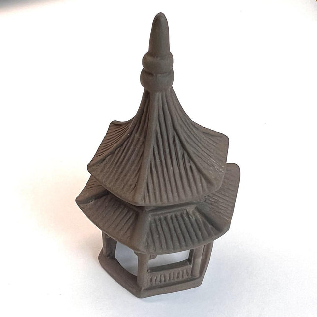 Pagoda Top for Blumat Classics-1