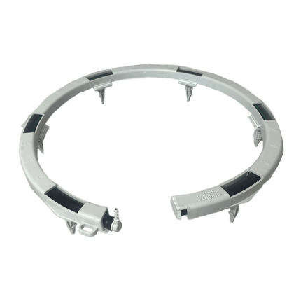 Blumat Drip Ring 10" - 10 pack-1