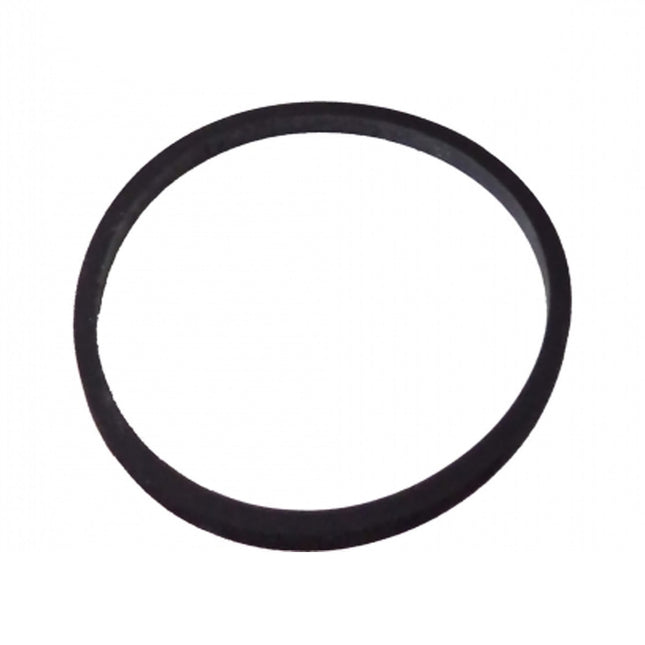 3" Filter/strainer replacement O rings-1