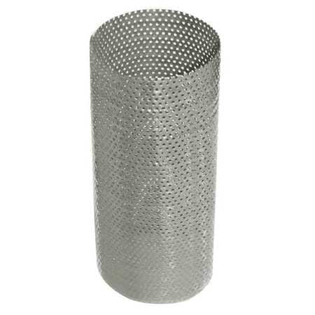 Replacement Heavy DutySmall Strainer-1