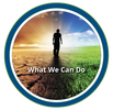 Regenerative Water Use