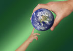 Sustainable Development Goals