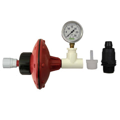 Collection image for: Water Supply
