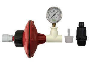Collection image for: Water Supply