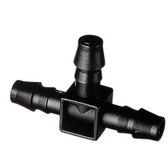 Collection image for: Fittings and Reducers