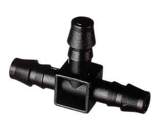 Collection image for: Fittings and Reducers