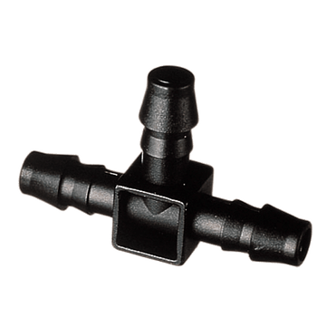 Fittings and Reducers