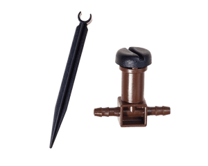 Collection image for: Drippers and Stakes