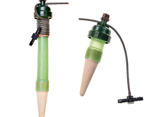 Collection image for: Blumat Sensors