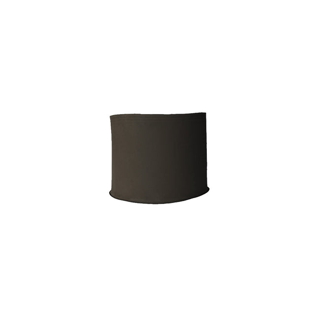 30 Gallon Classic Pot - Black