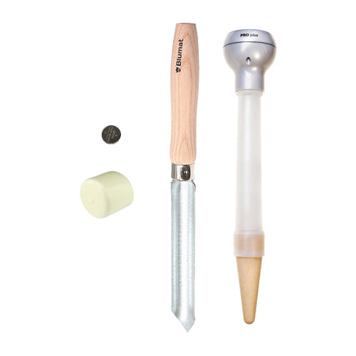 Blumat Digital Moisture Meter kits