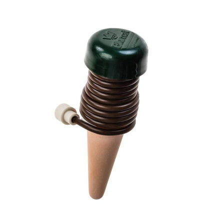 Blumat Classic Automatic Plant Watering Stakes