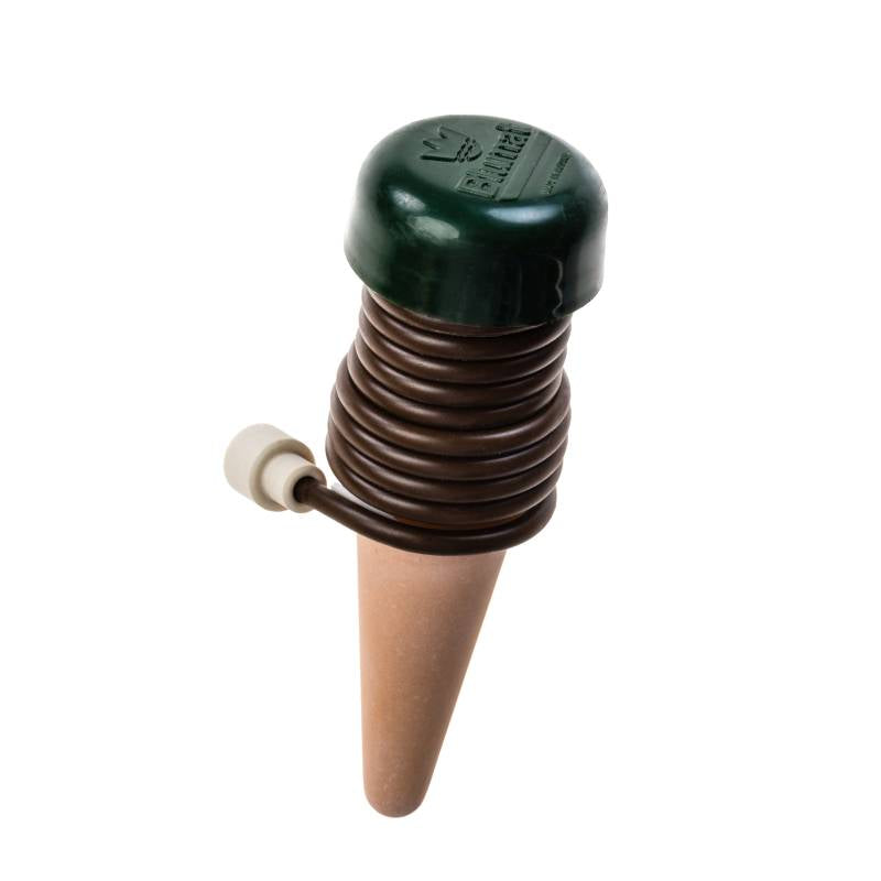 blumat classic jr automatic plant watering stakes Blumat Classics