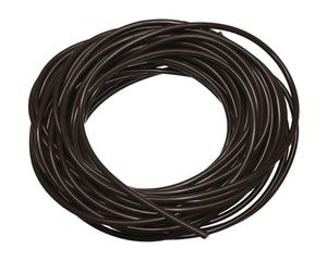 Collection image for: Tubing and Supply Line