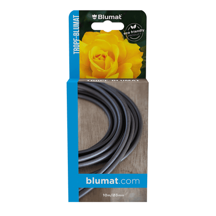 Blumat Classic Extend-A-Kit