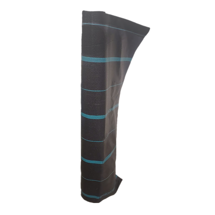 Aquamat Anti-Algae Top Layer - by the foot