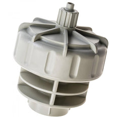 Collection image for: Pressure and Flow Reducers