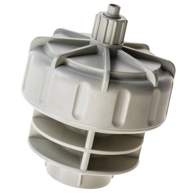 Blumat Pressure Reducer, 0.5 bar (7.3 psi)