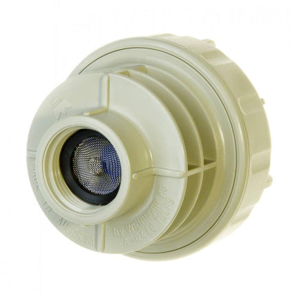 Blumat Pressure Reducer, 0.5 bar (7.3 psi)