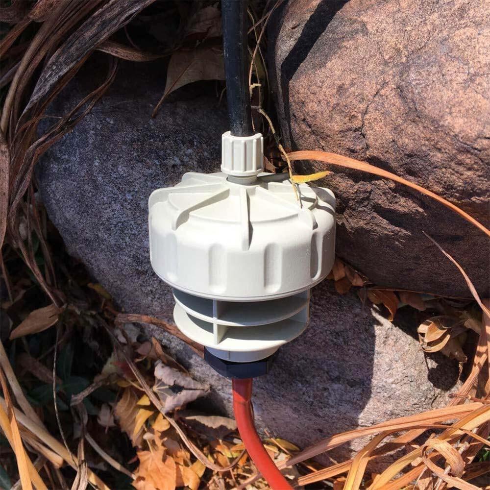 Blumat Pressure Reducer, 0.5 bar (7.3 psi)