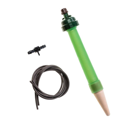 Tropf Blumat Maxi 9" Outdoor Sensor (1)