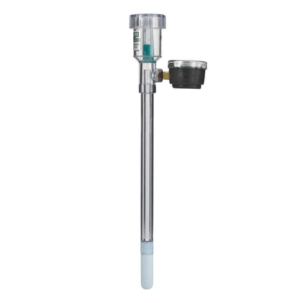 Irrometer Kits