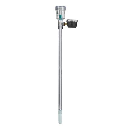 Irrometer Kits