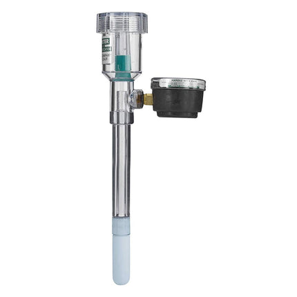 Irrometer Kits