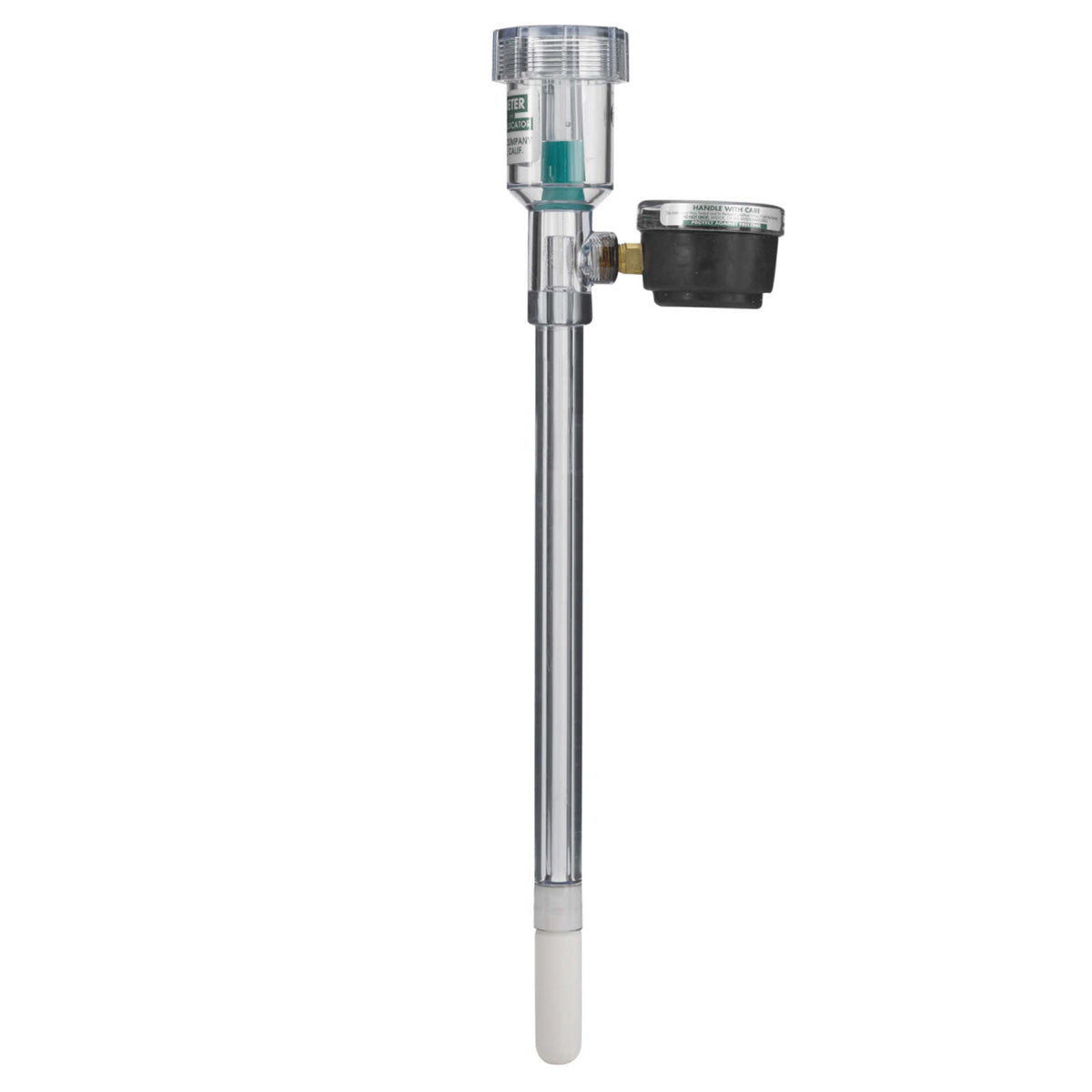 Irrometer Kits