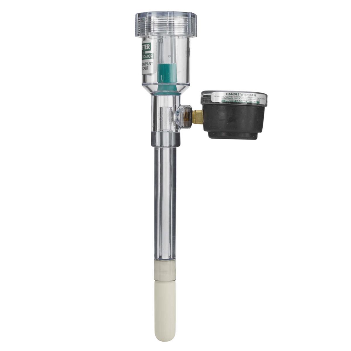 Irrometer Kits