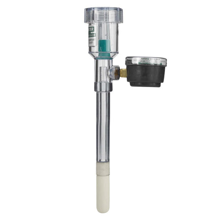 Irrometer Kits
