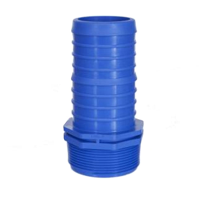 MPT x Layflat 2"
