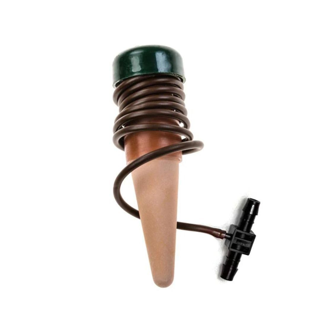 Blumat Inline Classic