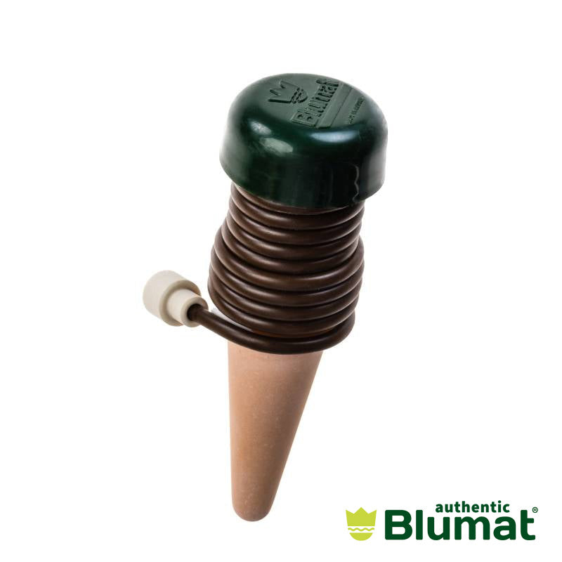 Blumat Classics - Automatic Plant Watering Stakes