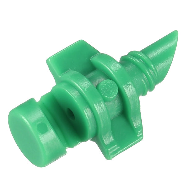 180° Sprinkler - Single (Bulk) - for EasyDrip Systems or Conventional 1/4