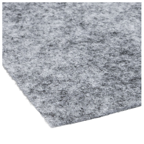 Cap Mat - Base Layer -11'