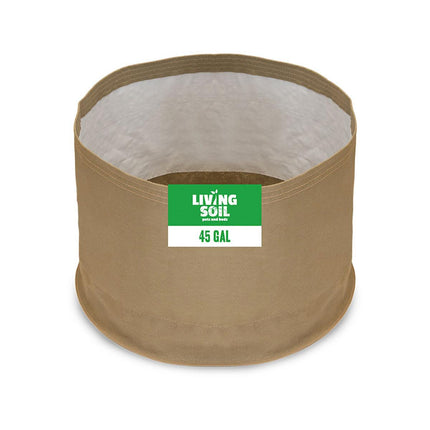 Blumat Pot Irrigation Kit: 10" Ring (10-20 Gallon) | Single 9" Standard