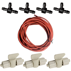 Collection image for: Tubing and Supply Line