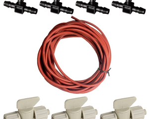 Collection image for: Tubing and Supply Line