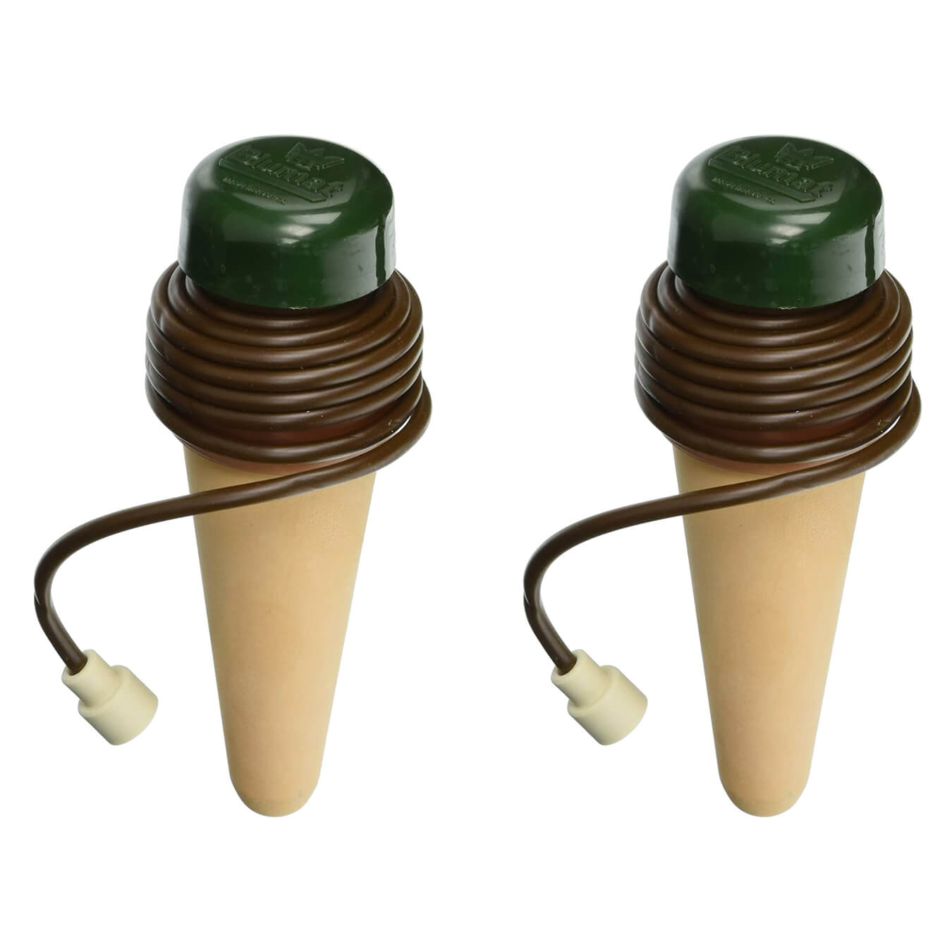 Blumat XL Classic Plant Watering Stakes