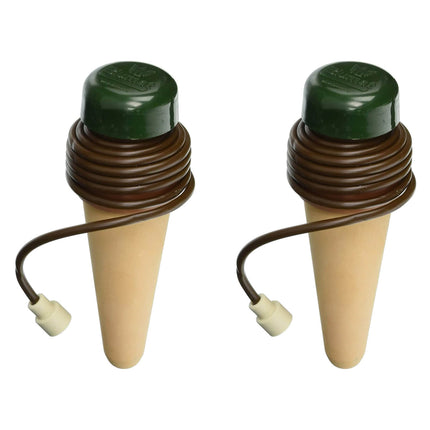 Blumat XL Classic Plant Watering Stakes