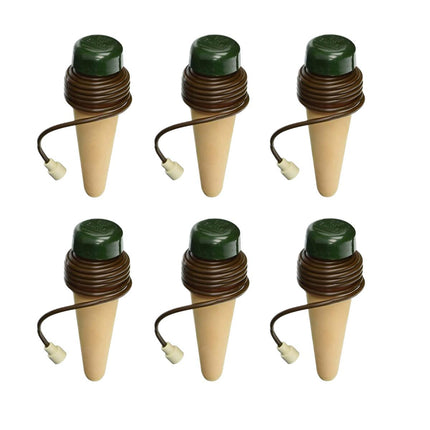 Blumat XL Classic Plant Watering Stakes