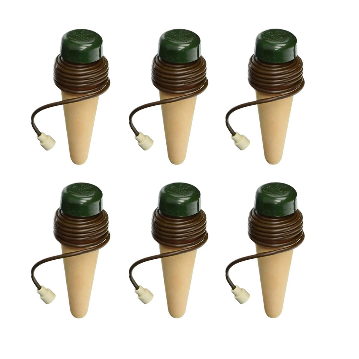 Blumat XL Classic Plant Watering Stakes