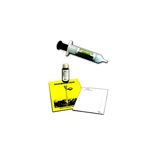 Irrometer Basic Service Kit