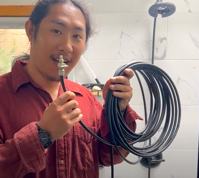 Blumat PlantStream Houseplant Kit