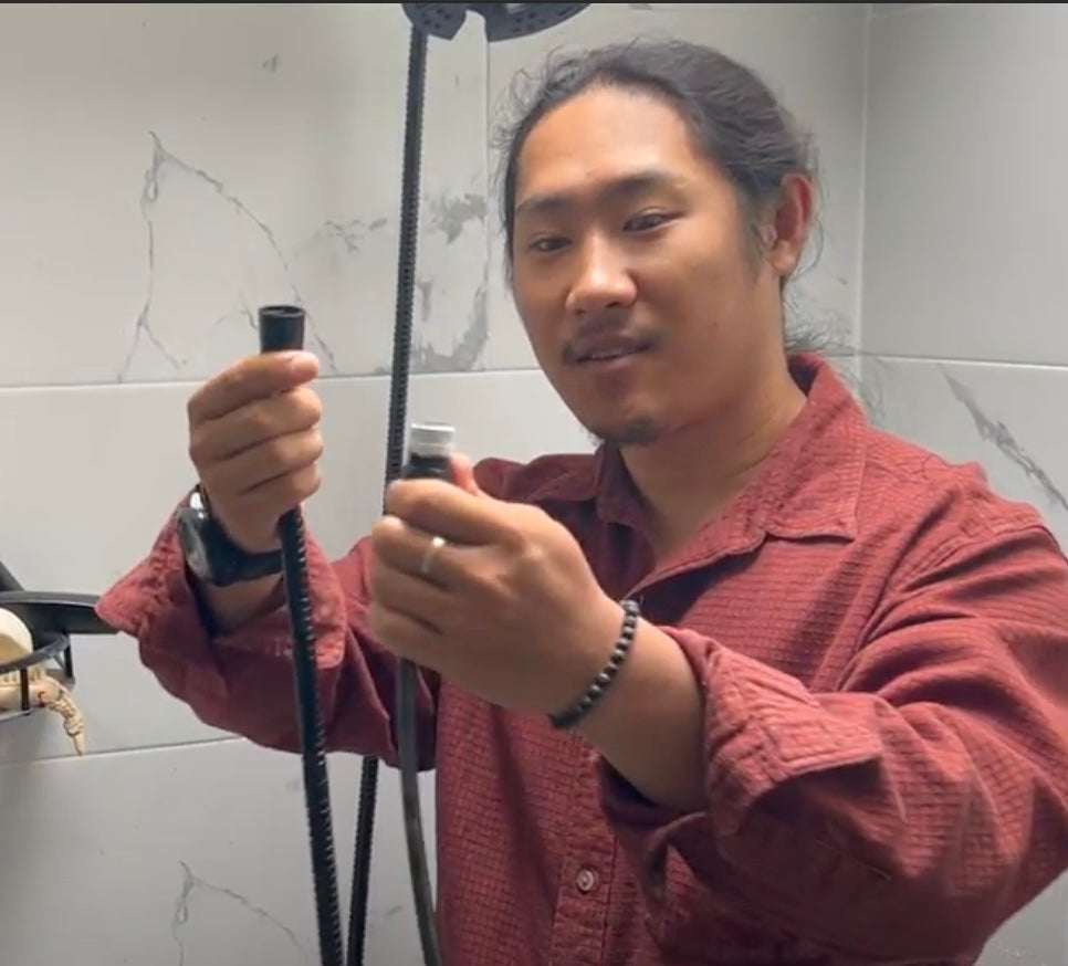 Blumat PlantStream Houseplant Kit