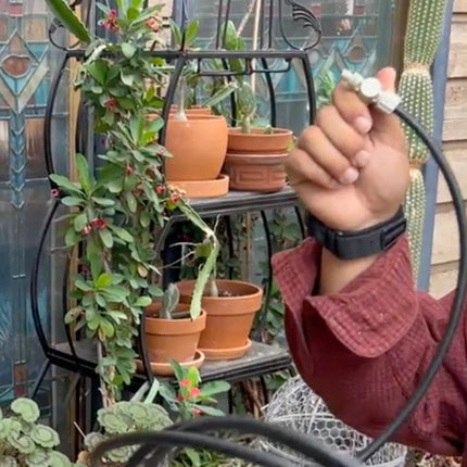 Blumat PlantStream Houseplant Kit